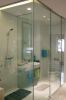 Sell bathroom glass