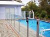 Sell Pool Fencing / Safety Glass