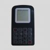 Sell wireless voting system T6