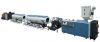Sell Common Diameter HDPE Pipe Extrusion Line