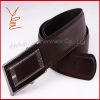 Sell  genuine men's fashion leather belt