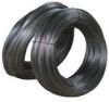 Sell Black Annealed Wire