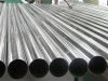 Sell Stainless Steel Pipe