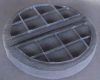 Sell Wire Mesh Demister