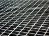 Sell stainless steel grating