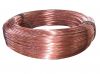 Sell Copper Wire