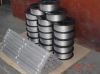 Sell nickel wire