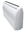 Sell Dehumidifier for swimming pool/domestic