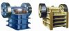 Sell mining equipments, gold equipments, jaw crushers