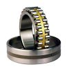 Sell Cylindrical Roller Bearings