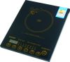 Induction Cooker Induction heater Induction cooktop