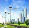 Sell led solar street light 180w led street lights special offer