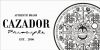 Cazador: Manufacturing and exporting company
