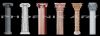 Sell Carved Roman Pillar Column