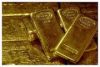 Leading company in the sale of gold, seeking serious sellers