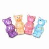 Sell ceramic Teddy Bear money box