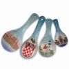 Sell Ceramic Spoon, Kitchenware, Spoon Holder