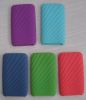 Sell mobile phone case