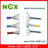 Sell cat5e cat6 lan cable