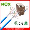 Sell  cat6  Ethernet  cable