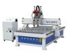 Sell Simple ATC CNC Router