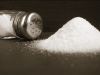 Sell Salt, bathh salt organic salt