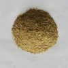 Sell Fish Meal, Animal Feed, Other Feed Additives, Veterinary Medicine