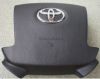 Sell Land cruiser airbag cover , driver airbag cover