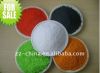 Sell Urea-formaldehyde molding powder/UMC