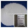 Ammonium Chloride 99.5%min