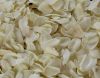 Sell Dehydrated garlic flake