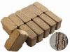 Sell wood briquettes