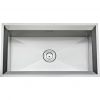 Luxurious Kitchen Sink(HDE3218X)