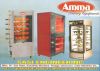 BAKERY EQUIPMENTS MANUFACTURES AND SELLERS