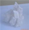 Sell Large Crystal Fused Magnesite