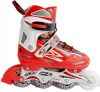 Sell inline skate