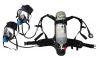 Sell Positive Pressure Self-Contained Breathing Apparatus (RHZK 1016)