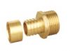 Sell PEX fittings