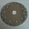 Sell V and U-slot diamond grinding disc