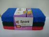 Sell scouring pads