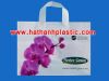 SELL SOFT LOOP PLASTIC BAG WITH HIGH QUALITY & CHEAP PRICE