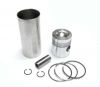 PISTON KIT