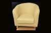 Sell CHILDREN'S TUB CHAIR WITH CHANGEABLE LEGS