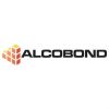 ALCOBOND (Aluminum Composite Panels)