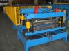 roll forming machine