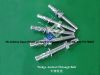 Sell stainless steel wedge anchor fixing system