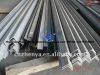 Sell stainless steel angle bars(ASTM201 304 316))