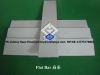 Sell stainless steel Fat Bars(ASTM201 304 316))