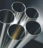 Sell stainless steel seamless/welded pipes(ASTM201/304/316)