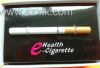 Sell Healthy Electronic Cigarette
